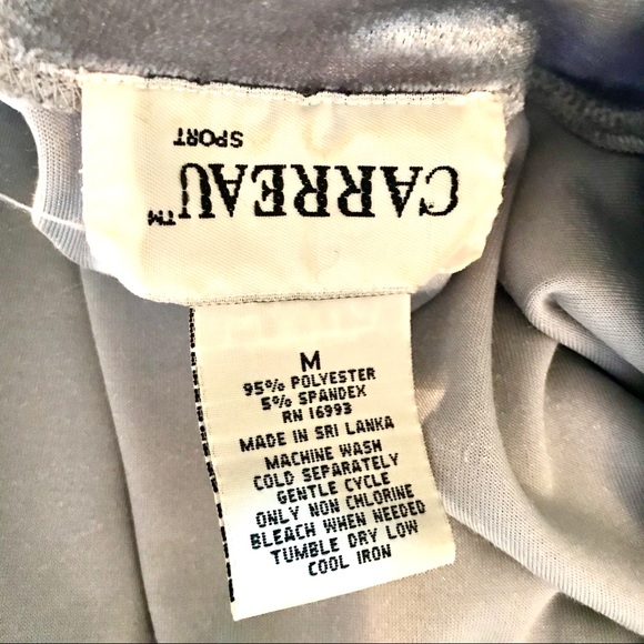 Shiny Silver Velvet Jumpsuit Retro Vintage Mod Rare - Picture 5 of 9